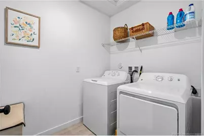 649 NE Waters Edge Lane, Port Saint Lucie, FL 34983 - Photo 25