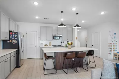 649 NE Waters Edge Lane, Port Saint Lucie, FL 34983 - Photo 7