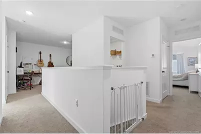 649 NE Waters Edge Lane, Port Saint Lucie, FL 34983 - Photo 19