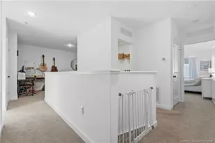 649 NE Waters Edge Ln, Port Saint Lucie, FL 34983 - Photo 19