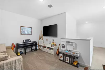 649 NE Waters Edge Lane, Port Saint Lucie, FL 34983 - Photo 21