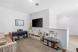 649 NE Waters Edge Ln, Port Saint Lucie, FL 34983 - Photo 21