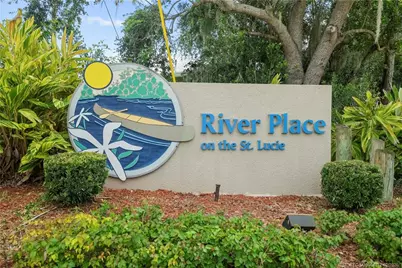 649 NE Waters Edge Lane, Port Saint Lucie, FL 34983 - Photo 39