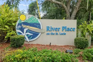 649 NE Waters Edge Ln, Port Saint Lucie, FL 34983 - Photo 39