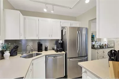 1987 SW Palm City Road #I, Stuart, FL 34994 - Photo 11