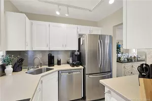 1987 SW Palm City Rd, Stuart, FL 34994 - Photo 11