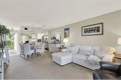 1987 SW Palm City Road #I, Stuart, FL 34994 - Photo 5