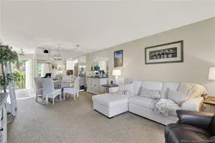 1987 SW Palm City Rd, Stuart, FL 34994 - Photo 5