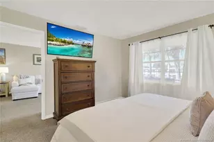 1987 SW Palm City Rd, Stuart, FL 34994 - Photo 21