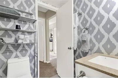 1987 SW Palm City Road #I, Stuart, FL 34994 - Photo 17