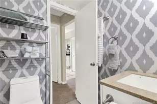 1987 SW Palm City Rd, Stuart, FL 34994 - Photo 17