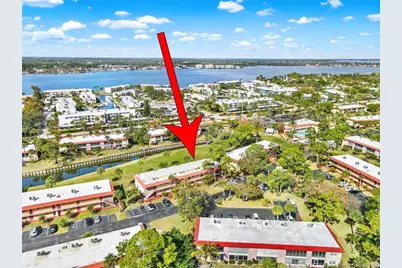 1987 SW Palm City Road #I, Stuart, FL 34994 - Photo 29