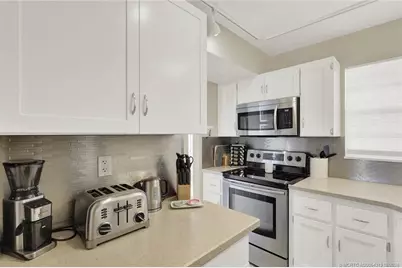 1987 SW Palm City Road #I, Stuart, FL 34994 - Photo 13