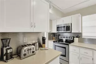 1987 SW Palm City Rd, Stuart, FL 34994 - Photo 13