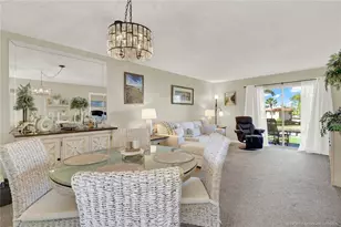 1987 SW Palm City Rd, Stuart, FL 34994 - Photo 1