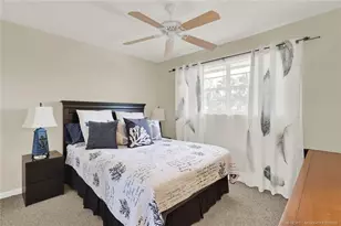 1987 SW Palm City Rd, Stuart, FL 34994 - Photo 25