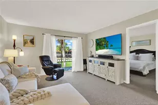 1987 SW Palm City Rd, Stuart, FL 34994 - Photo 7