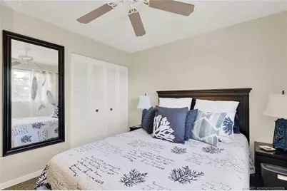 1987 SW Palm City Road #I, Stuart, FL 34994 - Photo 23