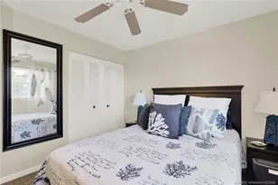 1987 SW Palm City Rd, Stuart, FL 34994 - Photo 23