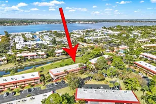 1987 SW Palm City Rd, Stuart, FL 34994 - Photo 9