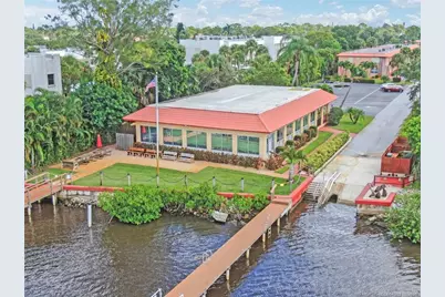 1987 SW Palm City Road #I, Stuart, FL 34994 - Photo 35