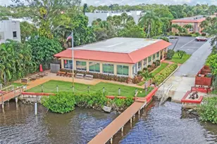 1987 SW Palm City Rd, Stuart, FL 34994 - Photo 35