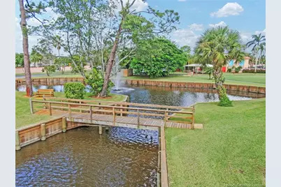 1987 SW Palm City Road #I, Stuart, FL 34994 - Photo 31