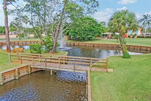 1987 SW Palm City Rd, Stuart, FL 34994 - Photo 31