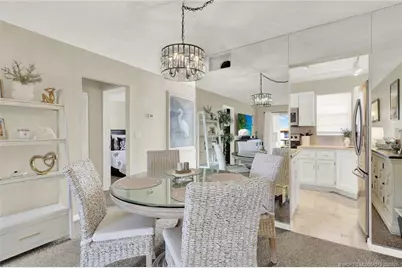 1987 SW Palm City Road #I, Stuart, FL 34994 - Photo 15