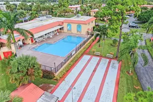 1987 SW Palm City Rd, Stuart, FL 34994 - Photo 27