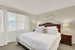 1987 SW Palm City Rd, Stuart, FL 34994 - Photo 19