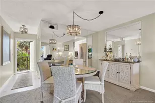 1987 SW Palm City Rd, Stuart, FL 34994 - Photo 3