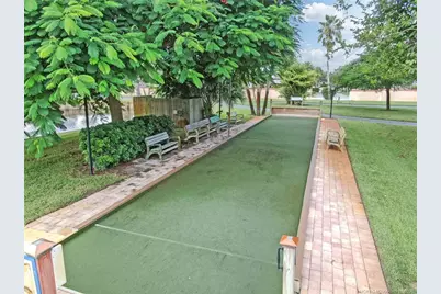 1987 SW Palm City Road #I, Stuart, FL 34994 - Photo 33