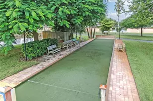 1987 SW Palm City Rd, Stuart, FL 34994 - Photo 33