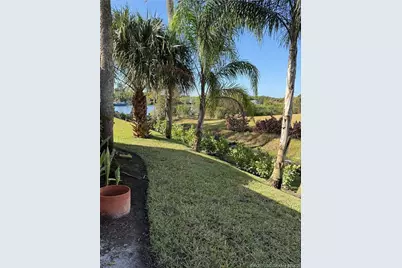 3304 SE Morningside Boulevard, Port Saint Lucie, FL 34952 - Photo 13