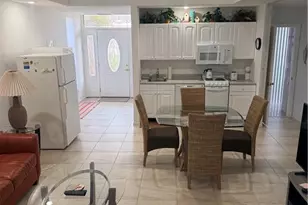 3304 SE Morningside Blvd, Port Saint Lucie, FL 34952 - Photo 5