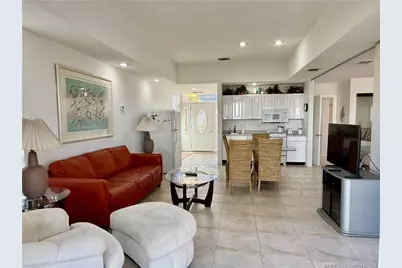 3304 SE Morningside Boulevard, Port Saint Lucie, FL 34952 - Photo 7