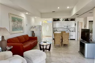 3304 SE Morningside Blvd, Port Saint Lucie, FL 34952 - Photo 7