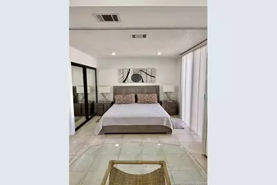 3304 SE Morningside Boulevard, Port Saint Lucie, FL 34952 - Photo 3