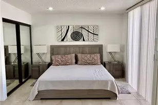 3304 SE Morningside Blvd, Port Saint Lucie, FL 34952 - Photo 3