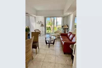 3304 SE Morningside Boulevard, Port Saint Lucie, FL 34952 - Photo 9