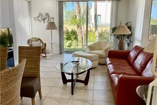 3304 SE Morningside Blvd, Port Saint Lucie, FL 34952 - Photo 9