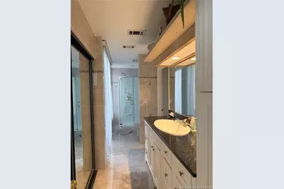 3304 SE Morningside Boulevard, Port Saint Lucie, FL 34952 - Photo 15