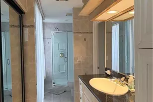 3304 SE Morningside Blvd, Port Saint Lucie, FL 34952 - Photo 15