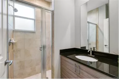 6273 SE Fauna Terrace, Hobe Sound, FL 33455 - Photo 15