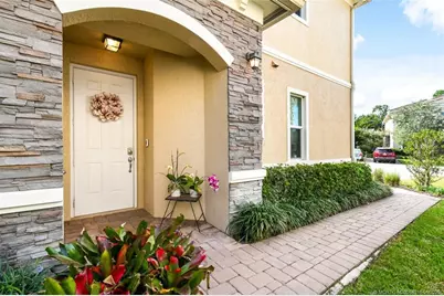 6273 SE Fauna Terrace, Hobe Sound, FL 33455 - Photo 3