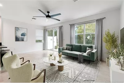 6273 SE Fauna Terrace, Hobe Sound, FL 33455 - Photo 13