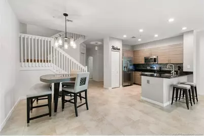 6273 SE Fauna Terrace, Hobe Sound, FL 33455 - Photo 9