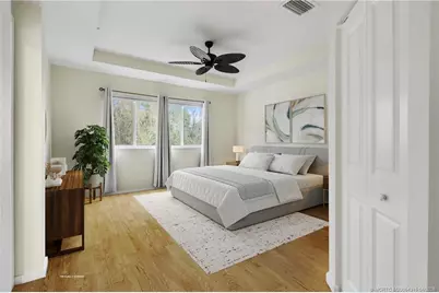 6273 SE Fauna Terrace, Hobe Sound, FL 33455 - Photo 21