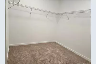 6273 SE Fauna Terrace, Hobe Sound, FL 33455 - Photo 23